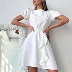 Katie - שמלה דגם