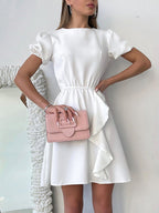 Katie - שמלה דגם