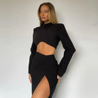 סט דגם אליס