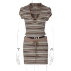 סט מהמם 2 חלקים