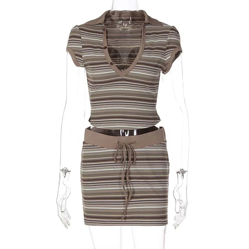 סט מהמם 2 חלקים