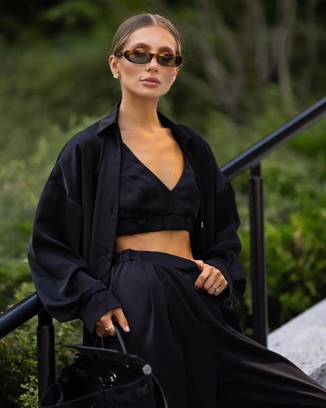 סט דגם נעמי