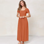 Michal - שמלה דגם