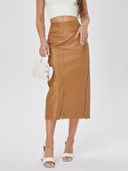 חצאית דגם עדי