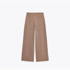 סט דגם ויולט