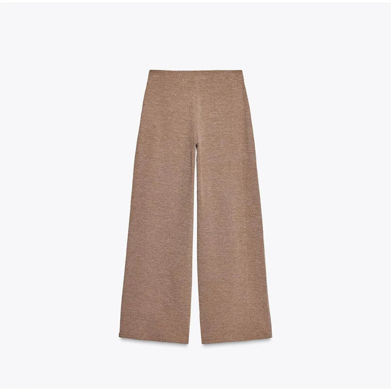 סט דגם ויולט