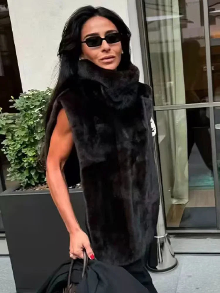 ווסט וינטג׳