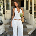 סט דגם איירי