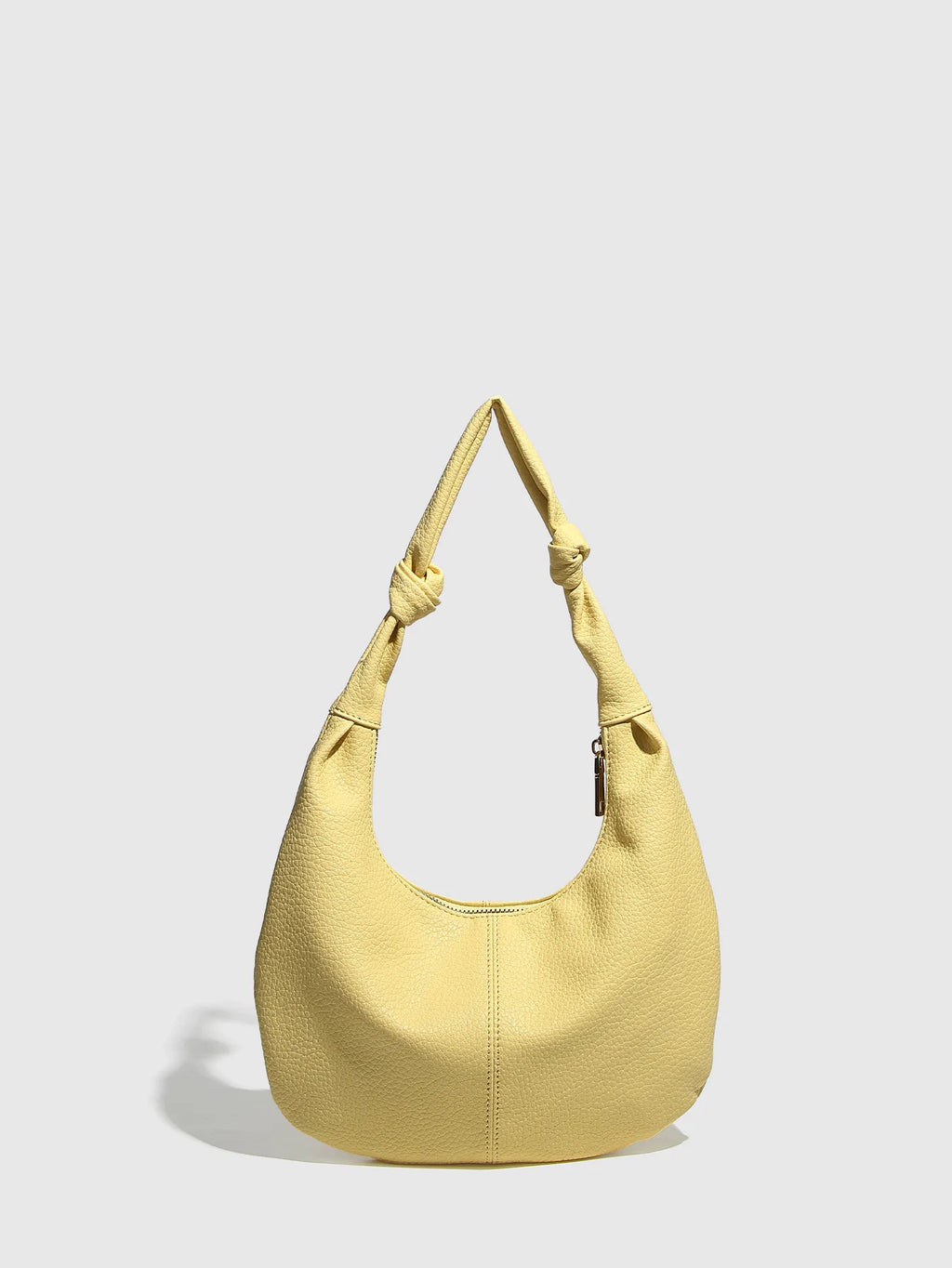 Isola - תיק דגם