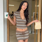 סט מהמם 2 חלקים