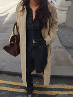 סט דגם נועם