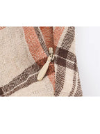 חצאית דגם סלין