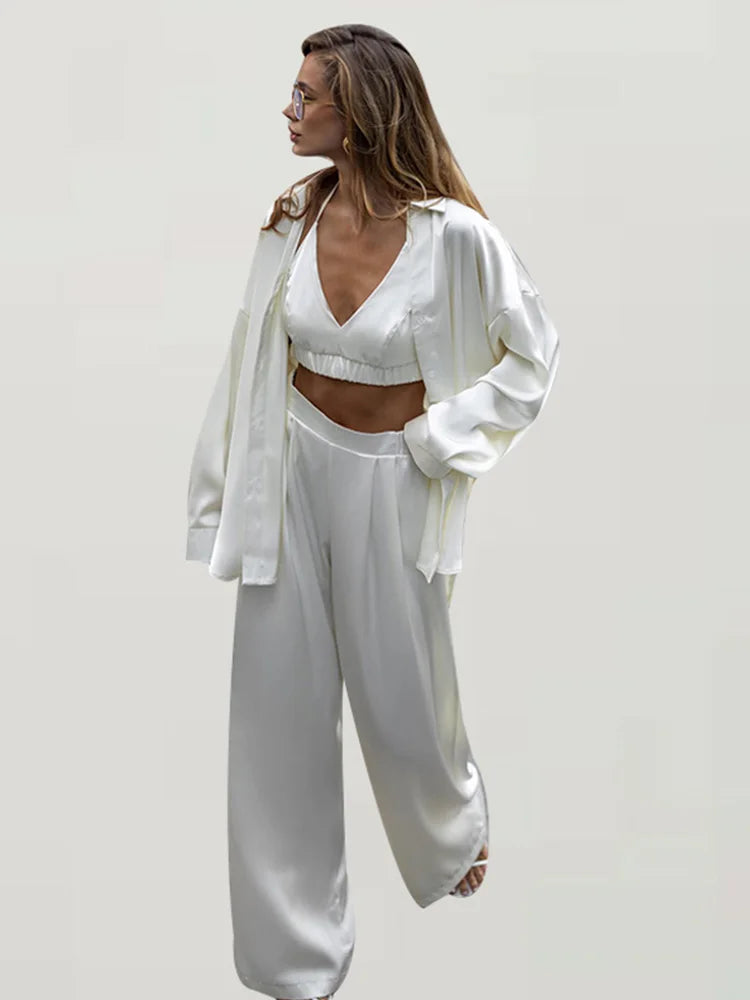 סט דגם נעמי