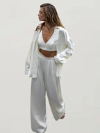 סט דגם נעמי