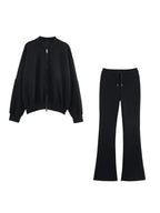 סט דגם ויולט