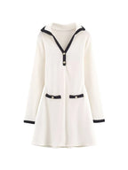 שמלה דגם קאי