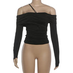 טופ דגם לין