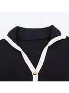 שמלה דגם קאי