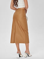 חצאית דגם עדי