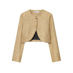 ג׳קט דגם ליאן