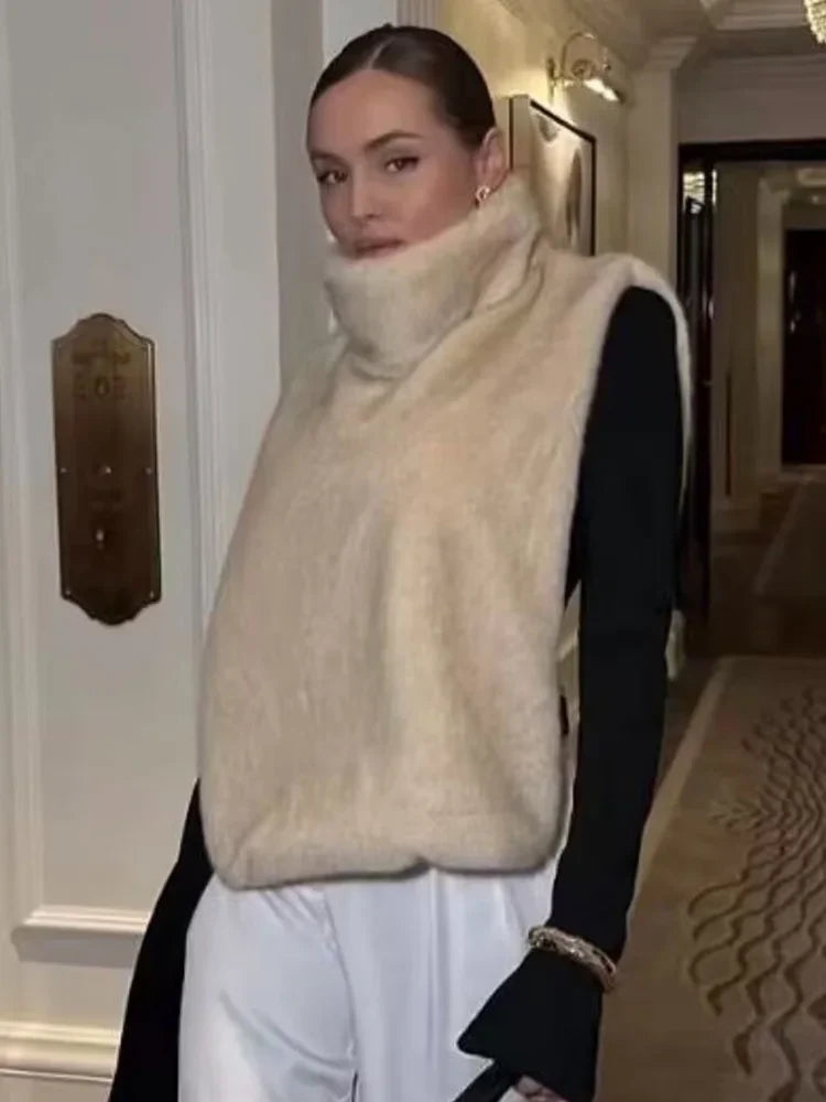 ווסט וינטג׳