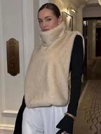 ווסט וינטג׳