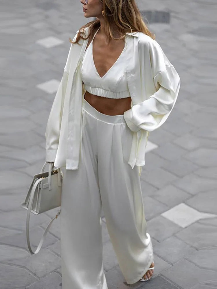 סט דגם נעמי