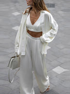 סט דגם נעמי