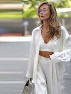 סט דגם נעמי