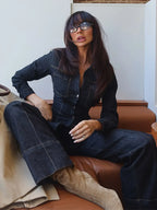 סט דגם נועם