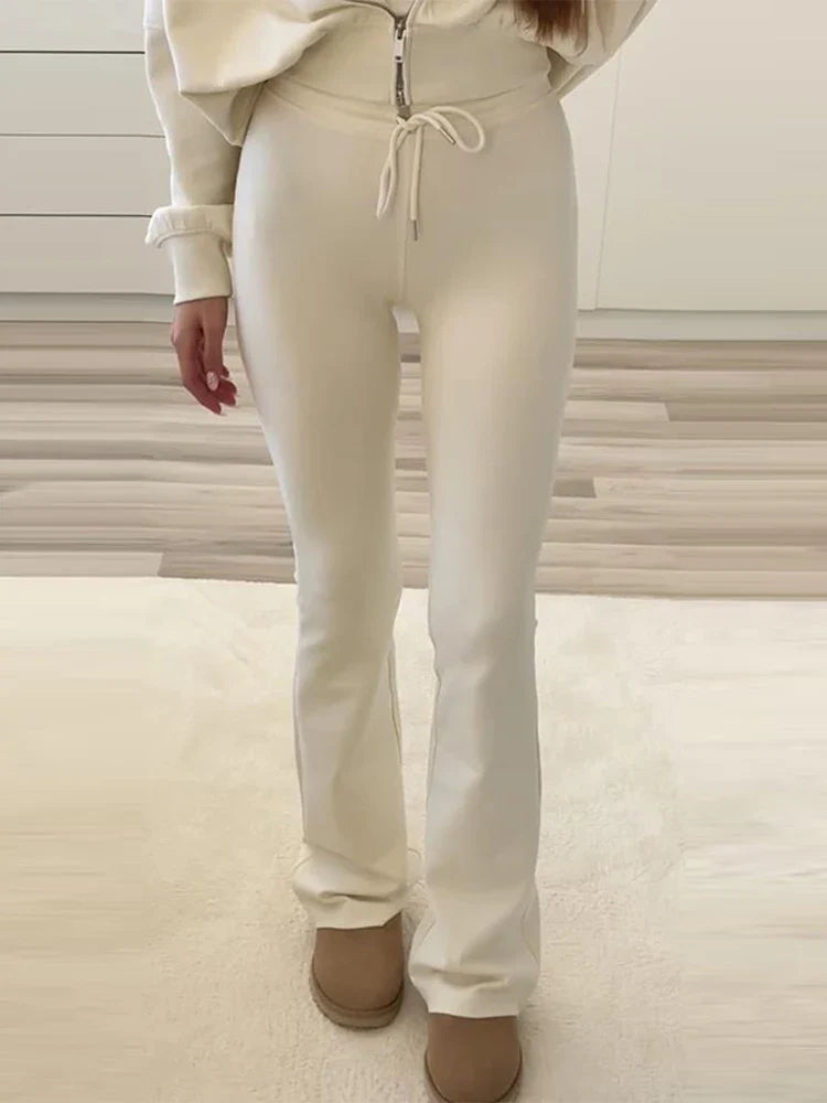 סט דגם ויולט