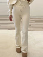 סט דגם ויולט