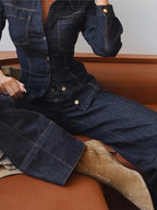 סט דגם נועם