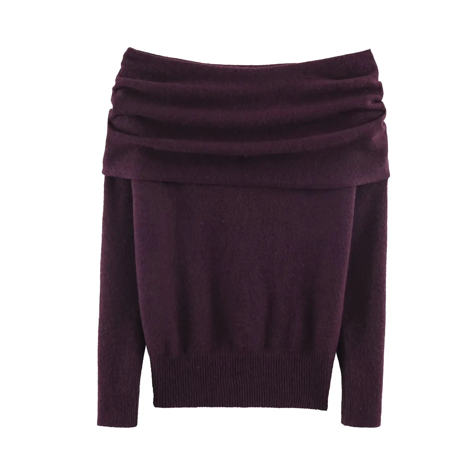 פולאובר קלאסי