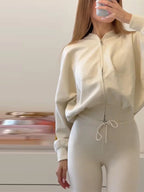 סט דגם ויולט