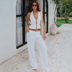 סט דגם איירי