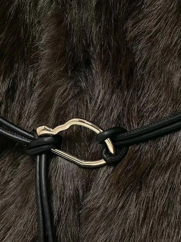 Zohar - מעיל דגם