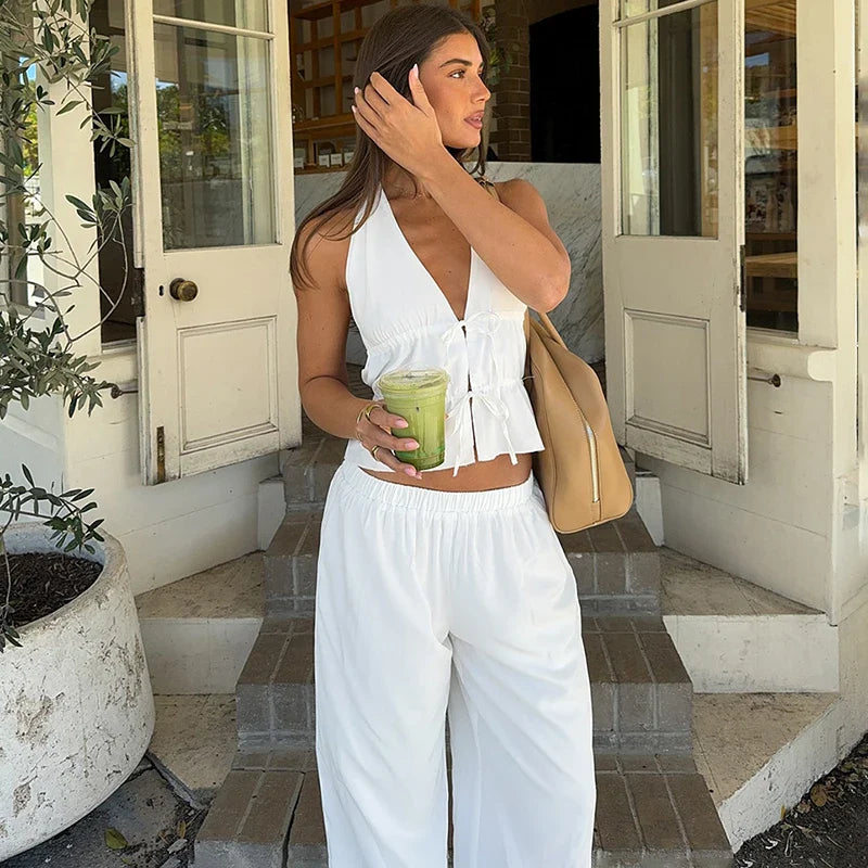 סט דגם איירי