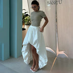 חצאית דגם ליילה