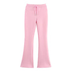 סט דגם ויולט