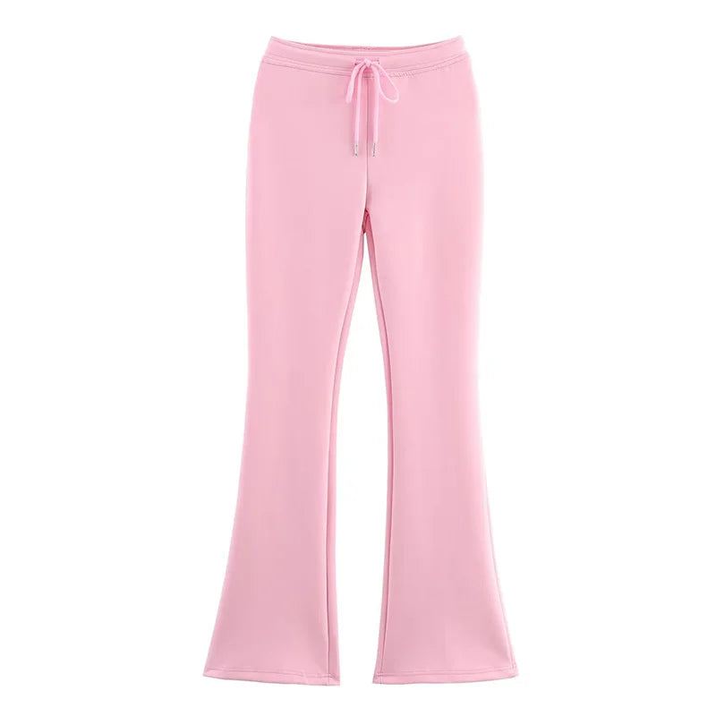 סט דגם ויולט