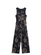 אוברול דגם אמה