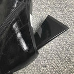 מגפיים דגם הילי