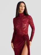 סט יוקרתי דגם אלה