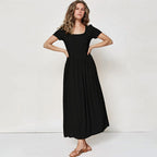 Michal - שמלה דגם