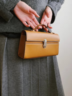 Savona - תיק דגם