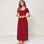 Michal - שמלה דגם