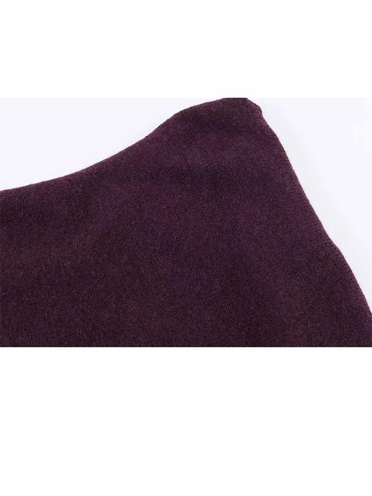 פולאובר קלאסי