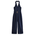 אוברול אופנתי