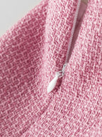 Enya חצאית מיני מחוייטת